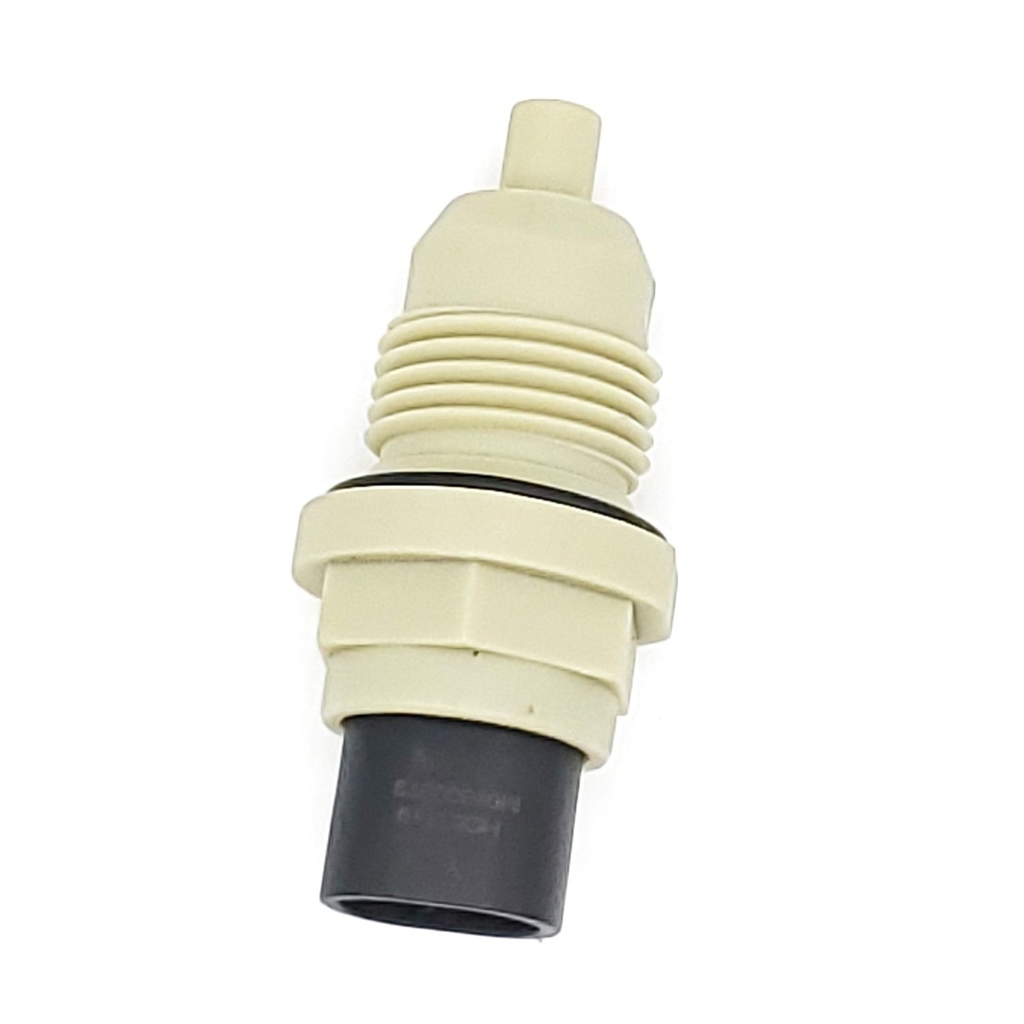 HOLSTEIN Vehicle Speed Sensor 2VSS0383