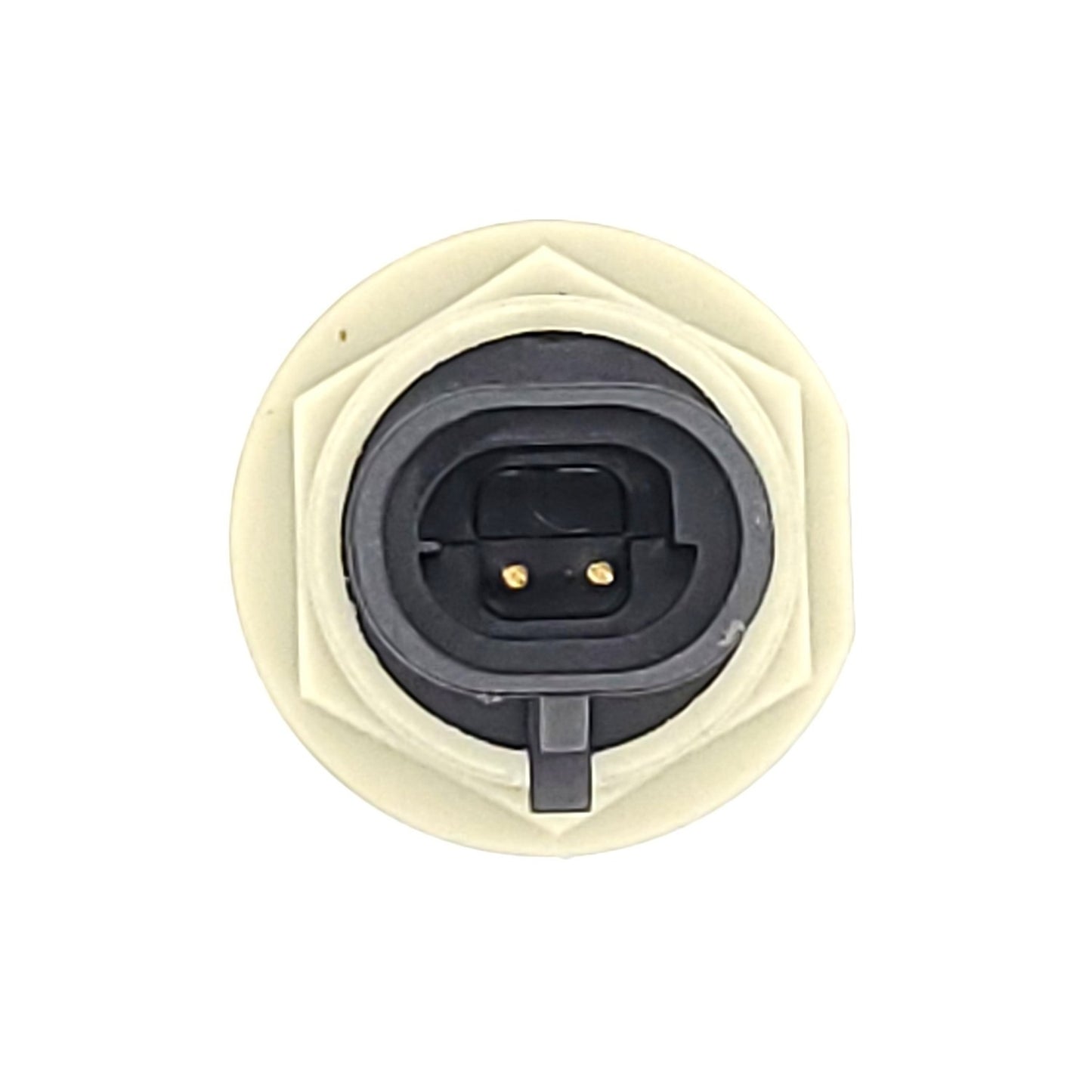 HOLSTEIN Vehicle Speed Sensor 2VSS0383