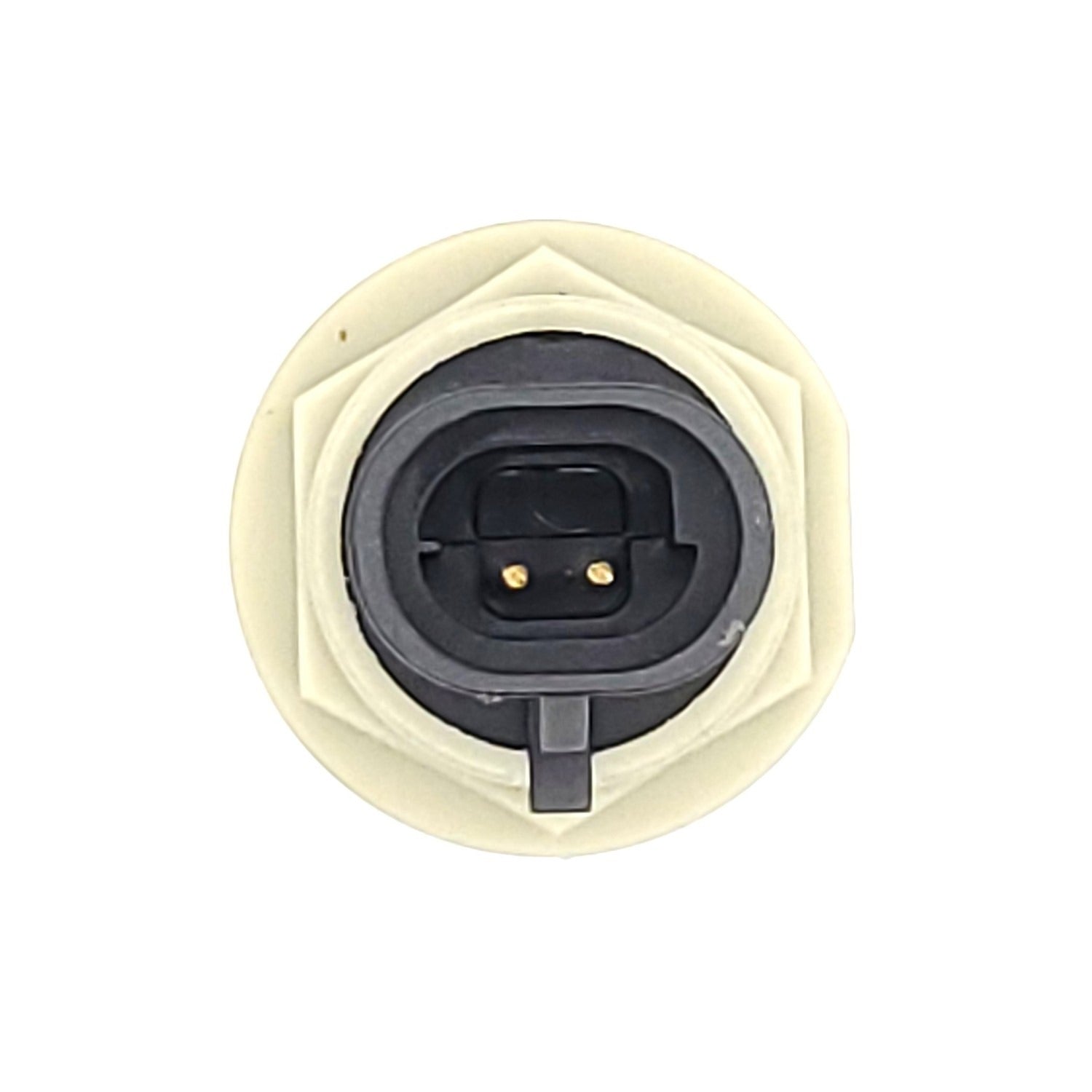 HOLSTEIN Vehicle Speed Sensor 2VSS0383