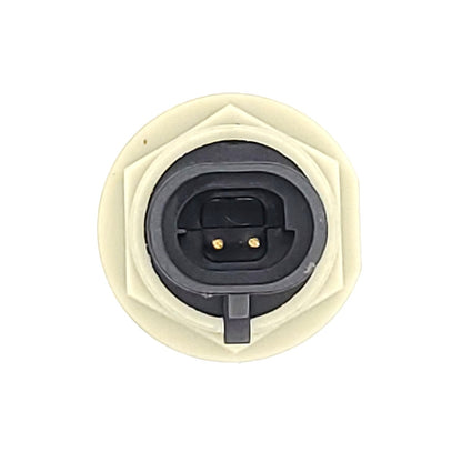 HOLSTEIN Vehicle Speed Sensor 2VSS0383