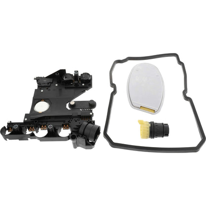 Holstein Automatic Transmission Input Shaft Speed Sensor 2VSS0460 image 4