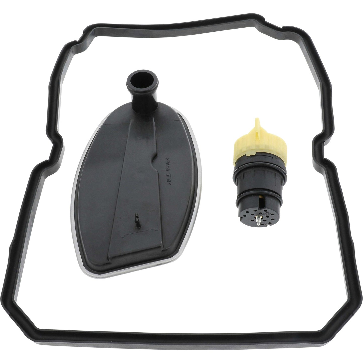 Holstein Automatic Transmission Input Shaft Speed Sensor 2VSS0460 image 5