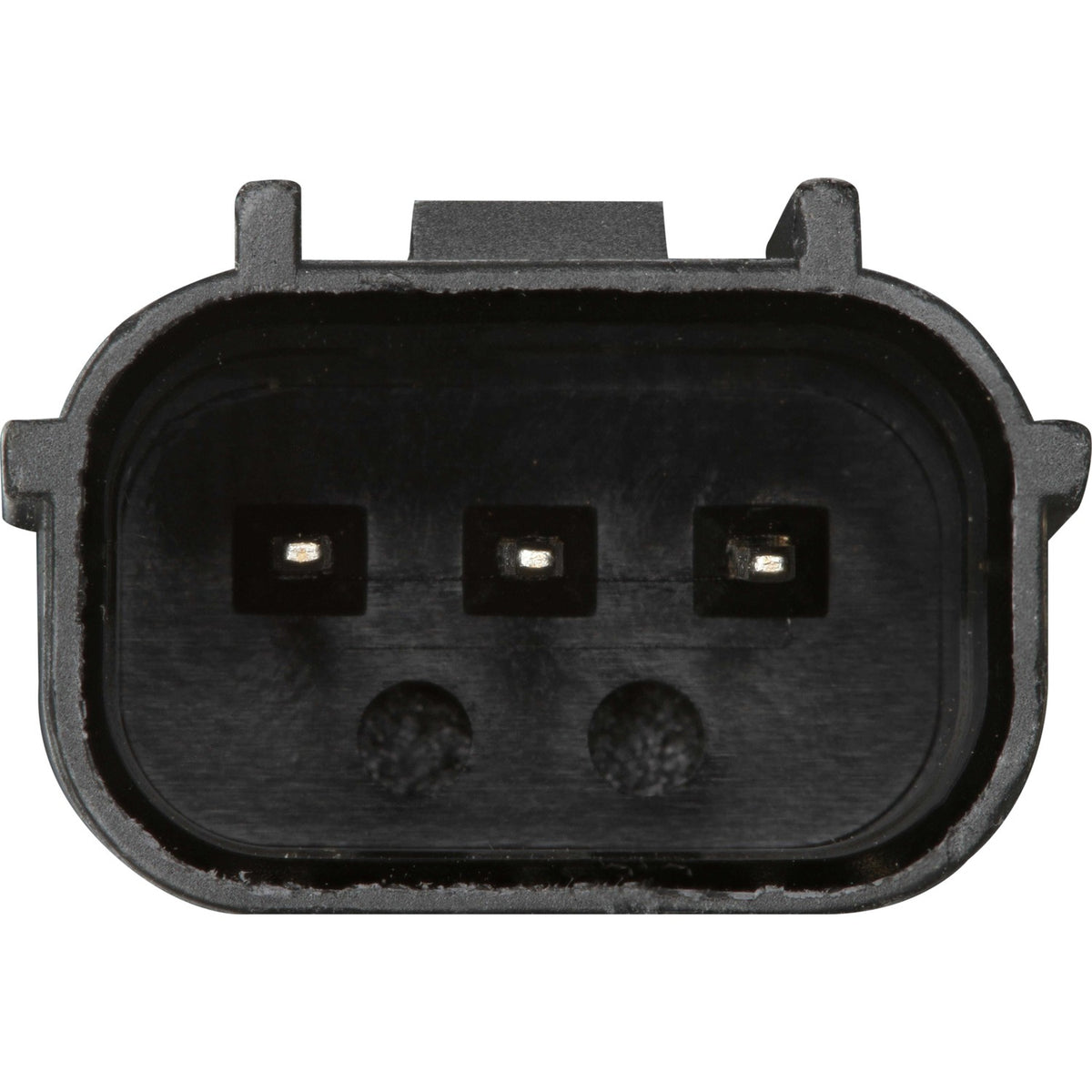 Holstein Vehicle Part 2VSS0523