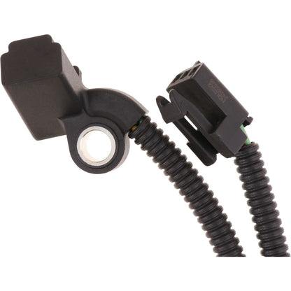 HOLSTEIN Holstein Parts 2VSS0527 Automatic Transmission Input Shaft Speed Sensor 2VSS0527