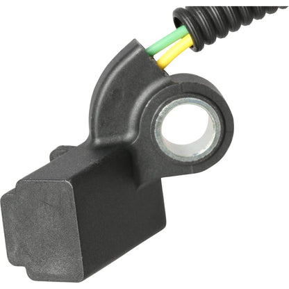 HOLSTEIN Holstein Parts 2VSS0527 Automatic Transmission Input Shaft Speed Sensor 2VSS0527