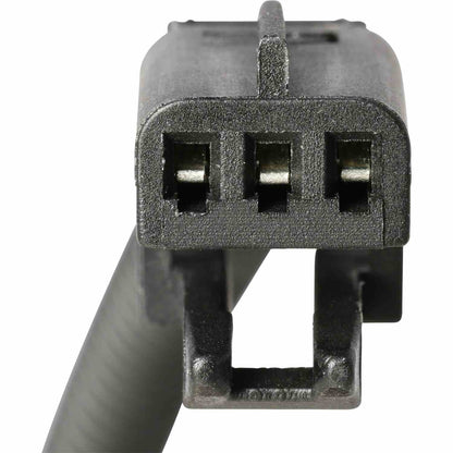 HOLSTEIN Holstein Parts 2VSS0527 Automatic Transmission Input Shaft Speed Sensor 2VSS0527