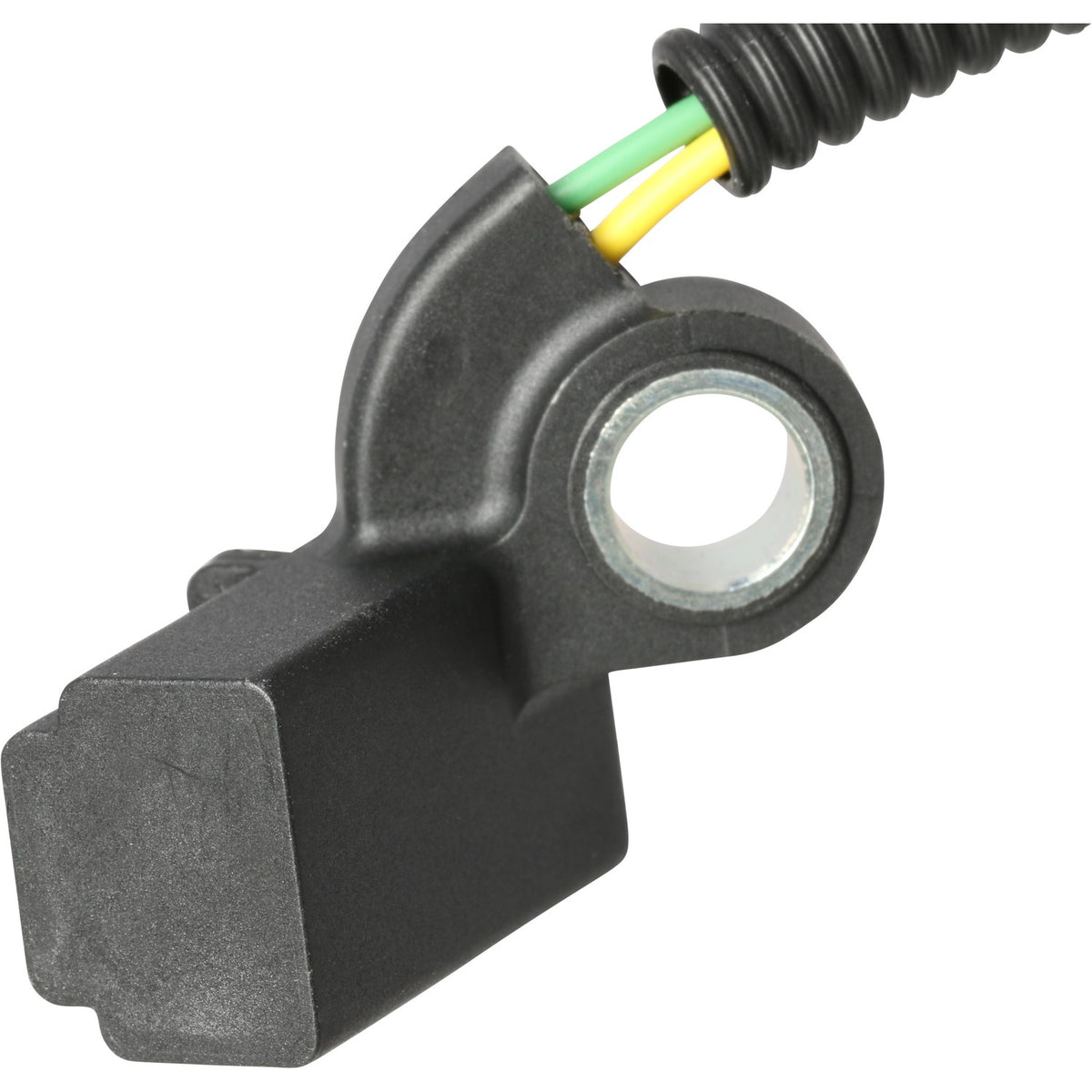 HOLSTEIN Holstein Parts 2VSS0527 Automatic Transmission Input Shaft Speed Sensor 2VSS0527