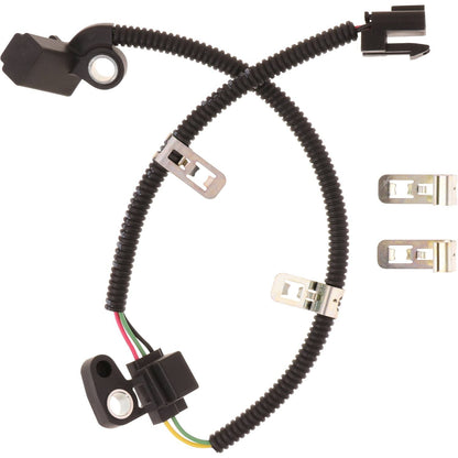 HOLSTEIN Holstein Parts 2VSS0527 Automatic Transmission Input Shaft Speed Sensor 2VSS0527