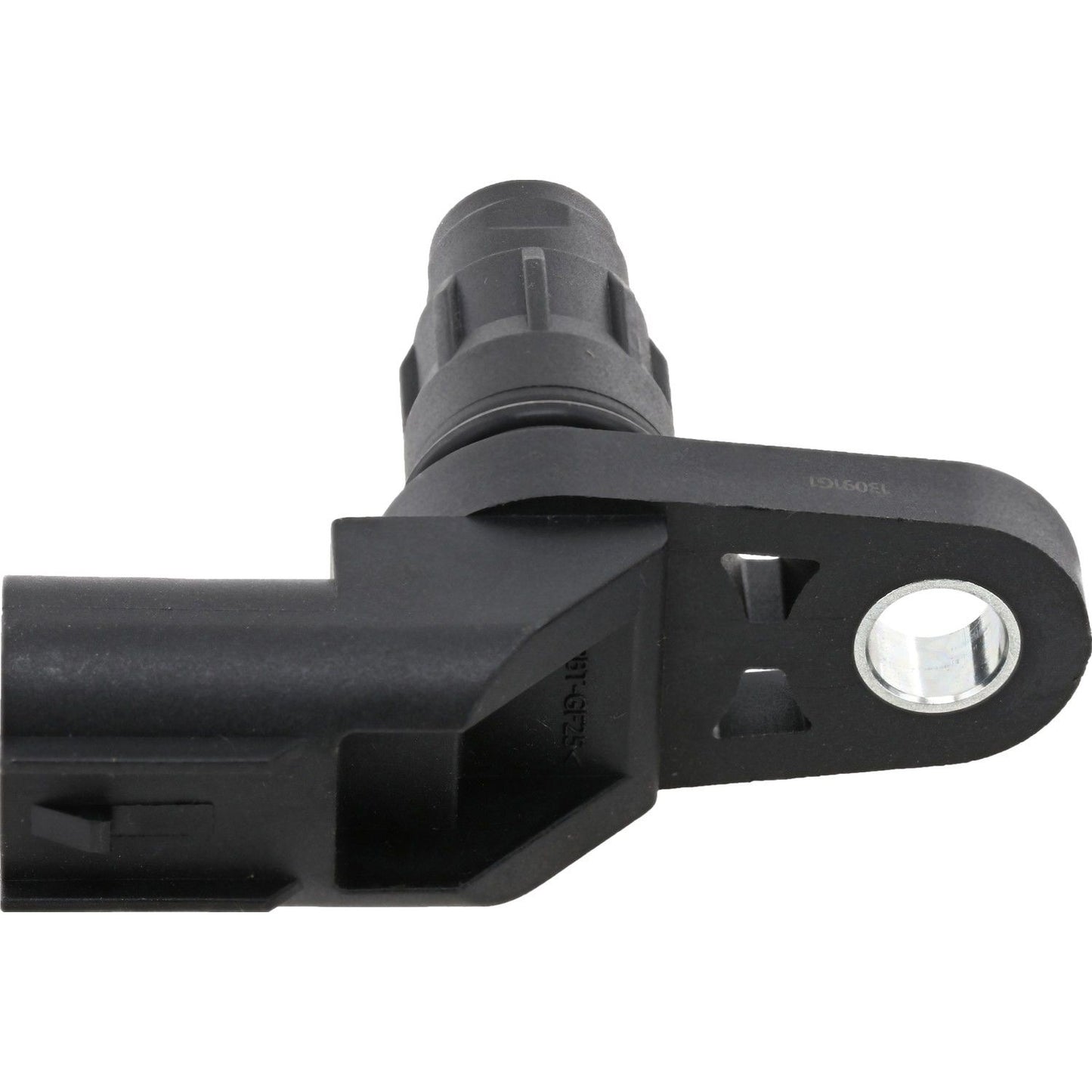 HOLSTEIN Holstein Parts 2VSS0532 Vehicle Speed Sensor 2VSS0532