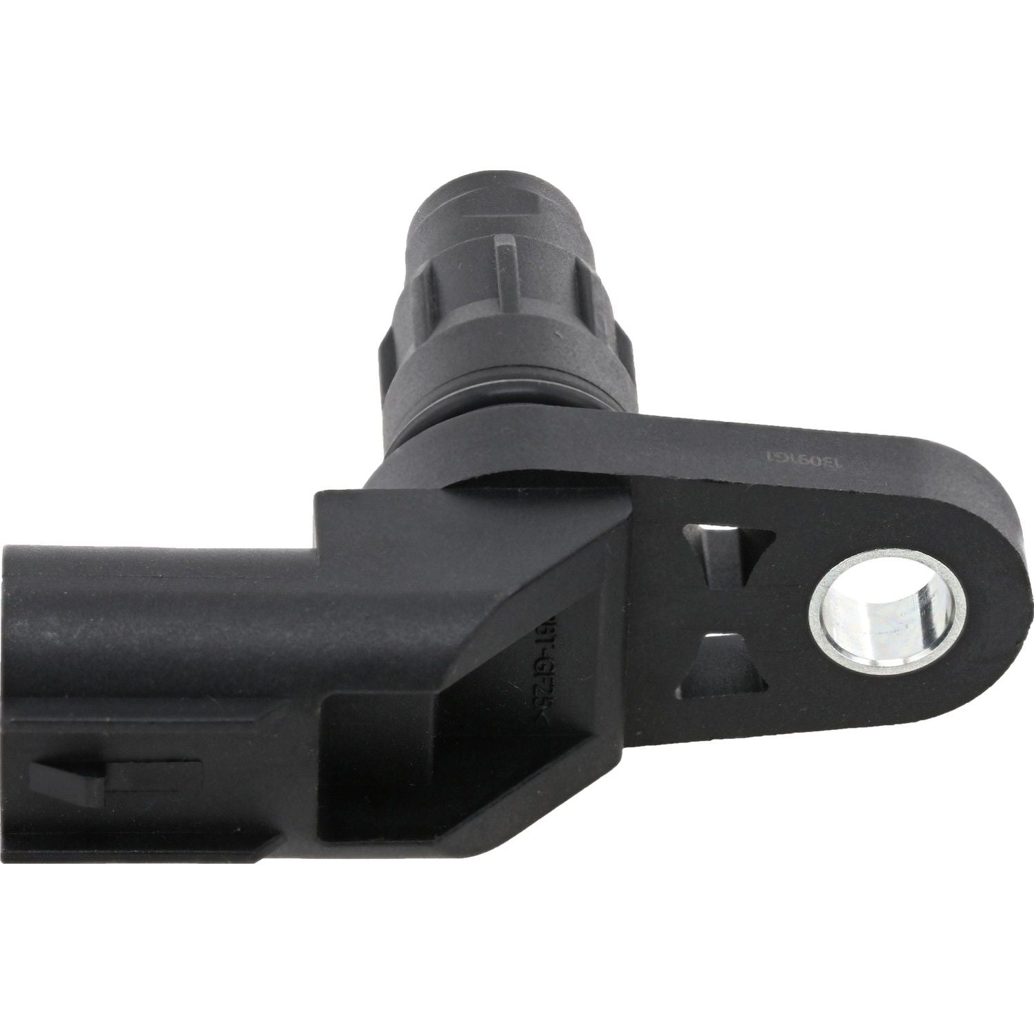 HOLSTEIN Holstein Parts 2VSS0532 Vehicle Speed Sensor 2VSS0532