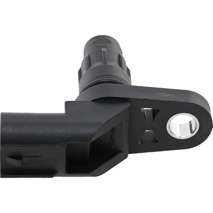 HOLSTEIN Holstein Parts 2VSS0532 Vehicle Speed Sensor 2VSS0532