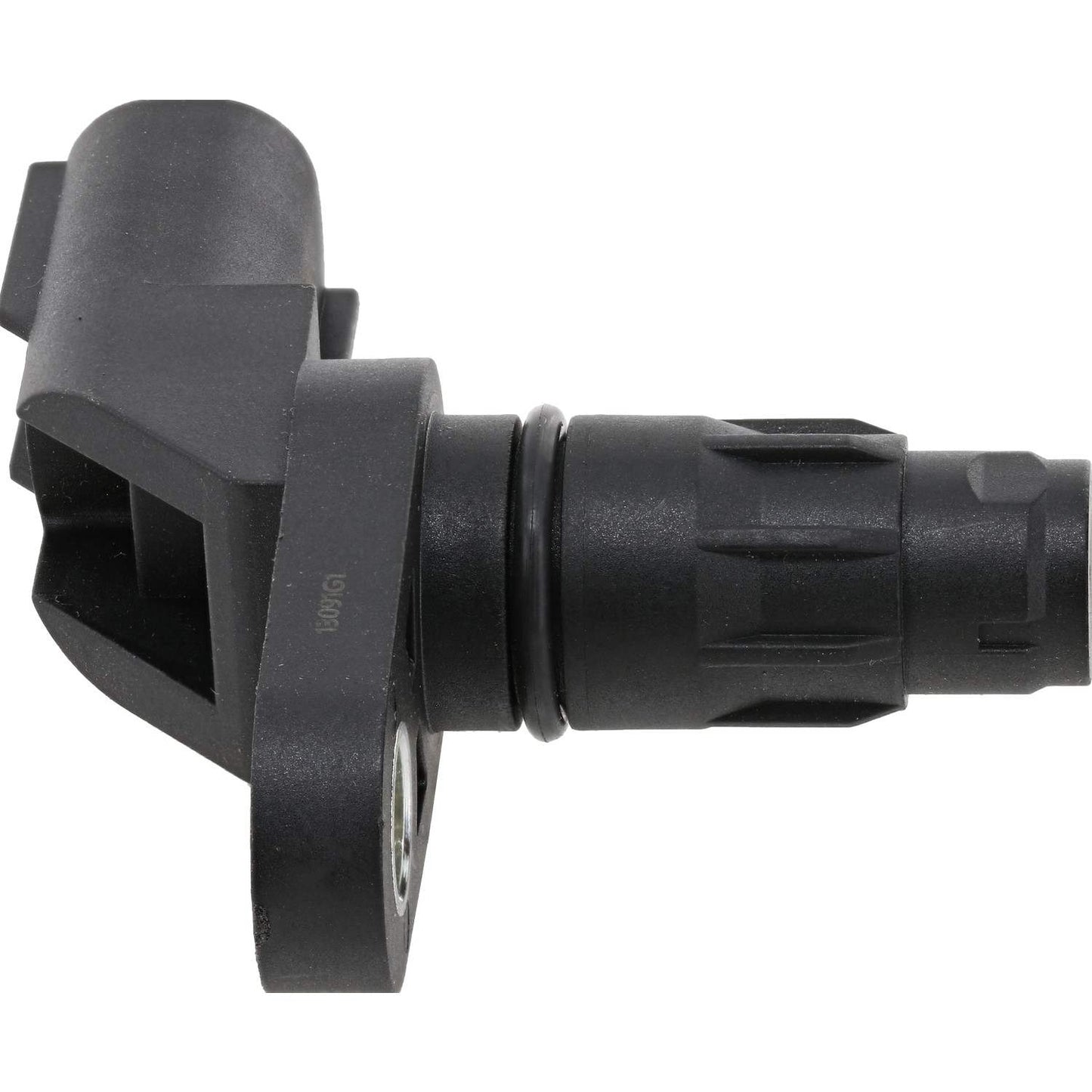 HOLSTEIN Holstein Parts 2VSS0532 Vehicle Speed Sensor 2VSS0532