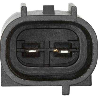 HOLSTEIN Holstein Parts 2VSS0532 Vehicle Speed Sensor 2VSS0532