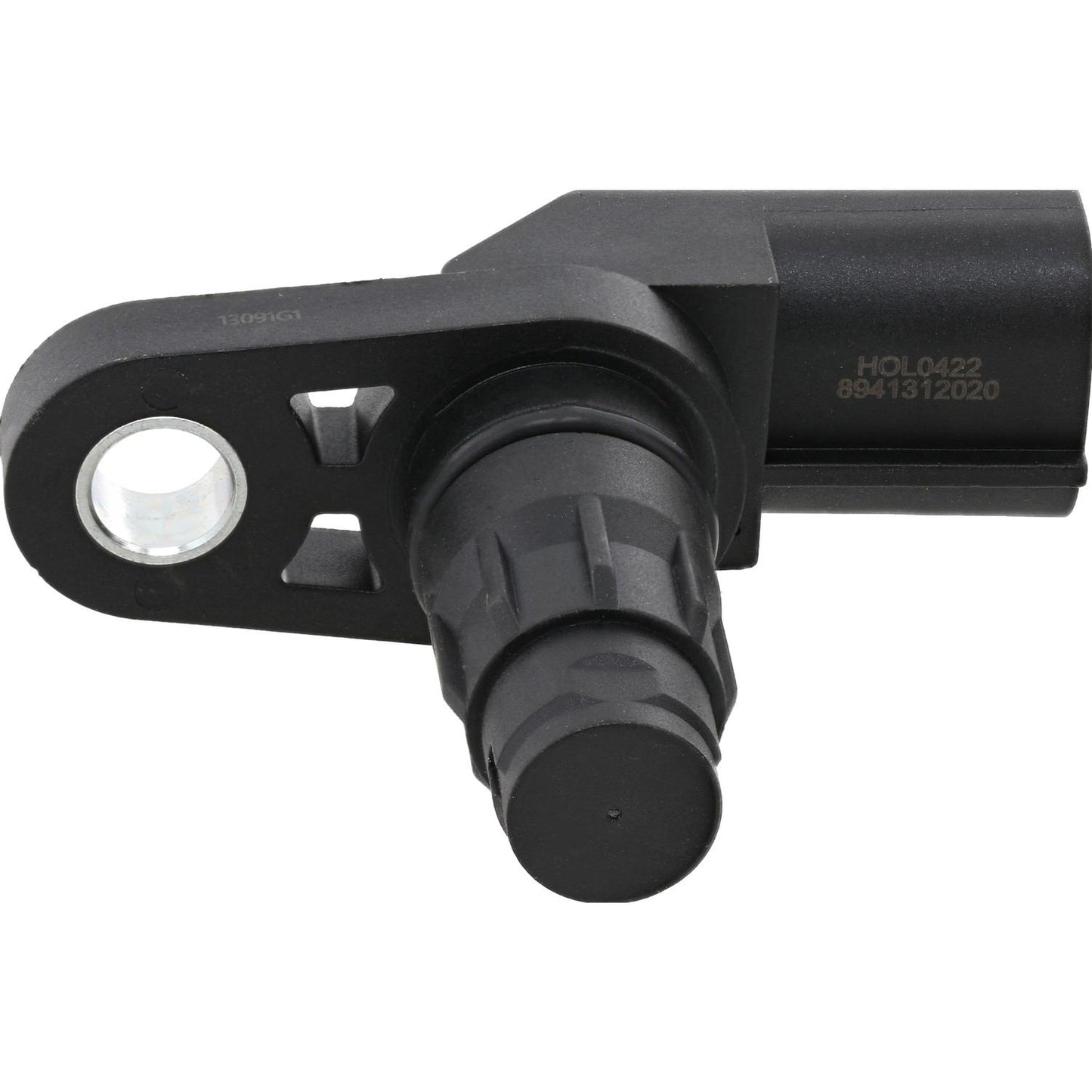 HOLSTEIN Holstein Parts 2VSS0532 Vehicle Speed Sensor 2VSS0532