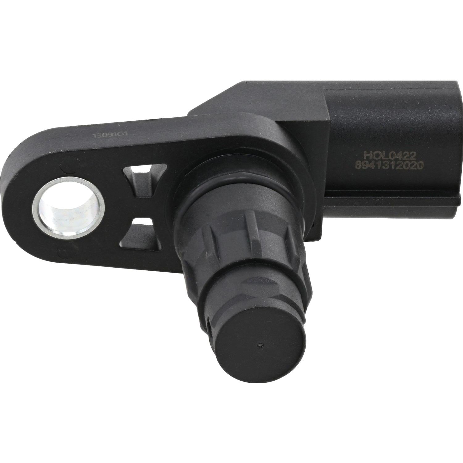 HOLSTEIN Holstein Parts 2VSS0532 Vehicle Speed Sensor 2VSS0532