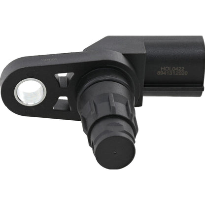 HOLSTEIN Holstein Parts 2VSS0532 Vehicle Speed Sensor 2VSS0532