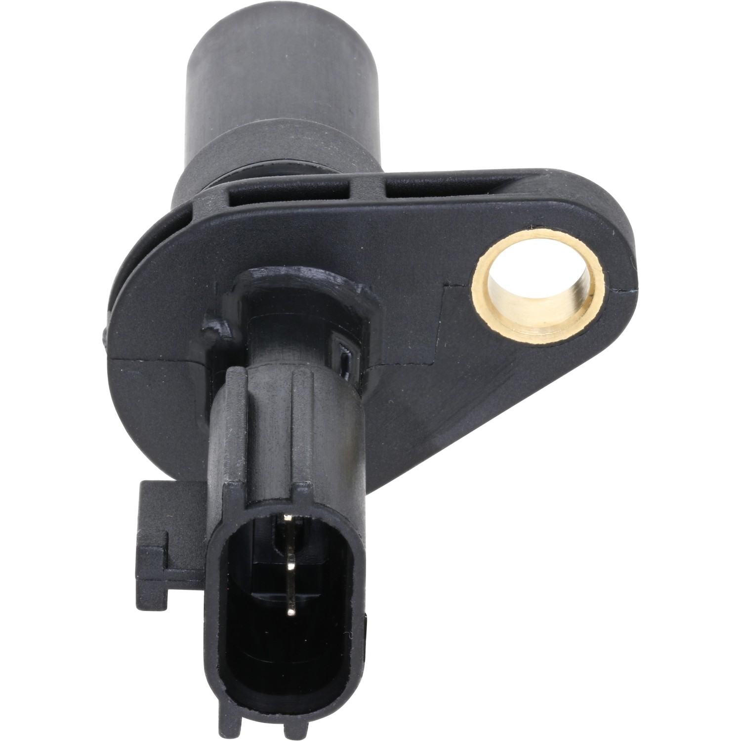 HOLSTEIN Holstein Parts 2VSS0677 Vehicle Speed Sensor 2VSS0677