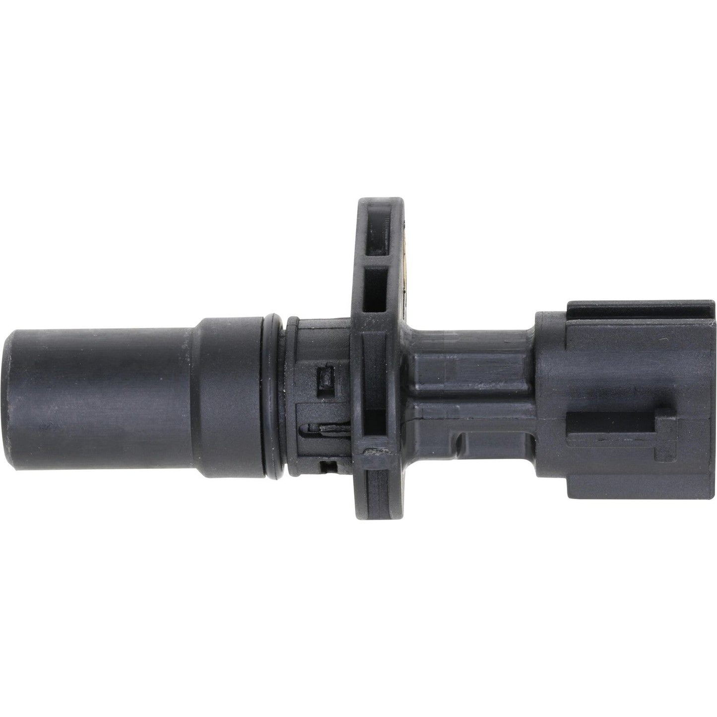 HOLSTEIN Holstein Parts 2VSS0677 Vehicle Speed Sensor 2VSS0677