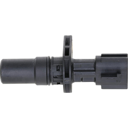 HOLSTEIN Holstein Parts 2VSS0677 Vehicle Speed Sensor 2VSS0677