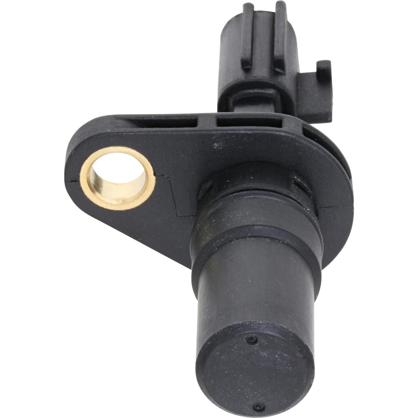 HOLSTEIN Holstein Parts 2VSS0677 Vehicle Speed Sensor 2VSS0677