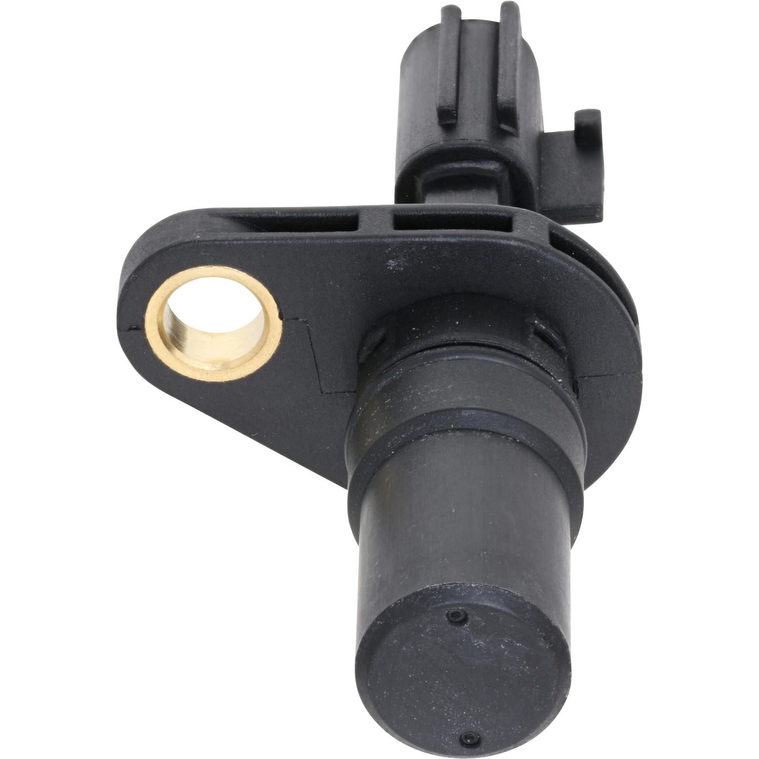 HOLSTEIN Holstein Parts 2VSS0677 Vehicle Speed Sensor 2VSS0677