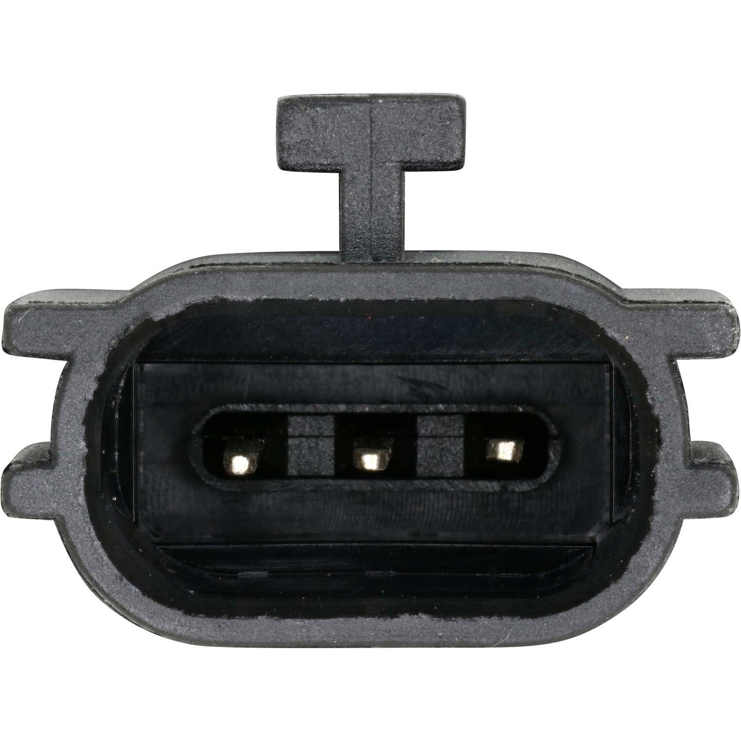 HOLSTEIN Holstein Parts 2VSS0677 Vehicle Speed Sensor 2VSS0677