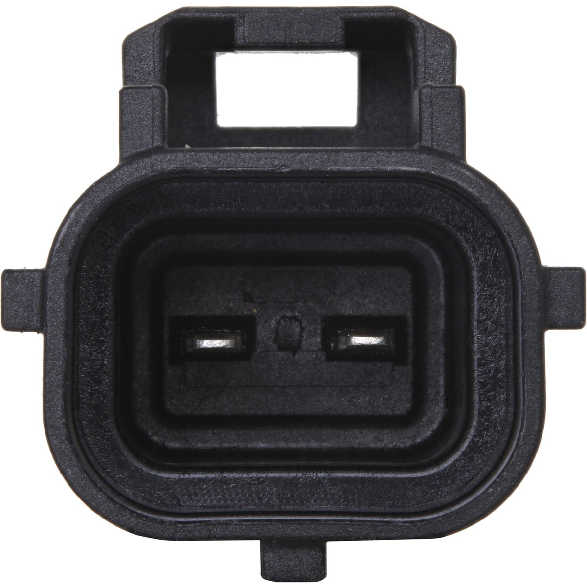 Holstein Vehicle Part 2VSS0711
