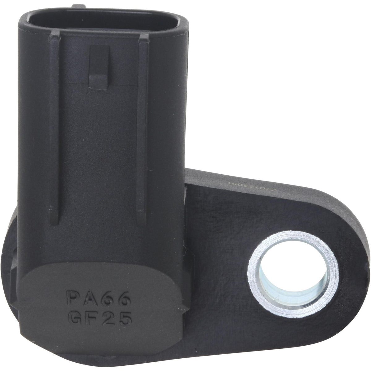 HOLSTEIN Holstein Parts 2VSS0737 Automatic Transmission Input Shaft Speed Sensor 2VSS0737