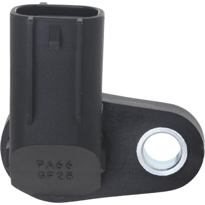HOLSTEIN Holstein Parts 2VSS0737 Automatic Transmission Input Shaft Speed Sensor 2VSS0737