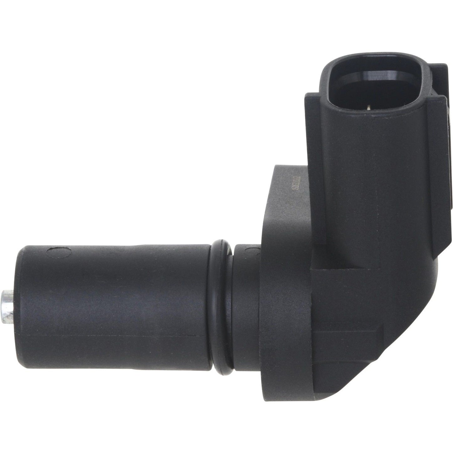 HOLSTEIN Holstein Parts 2VSS0737 Automatic Transmission Input Shaft Speed Sensor 2VSS0737