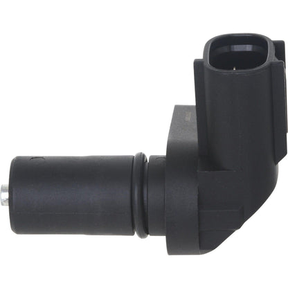 HOLSTEIN Holstein Parts 2VSS0737 Automatic Transmission Input Shaft Speed Sensor 2VSS0737
