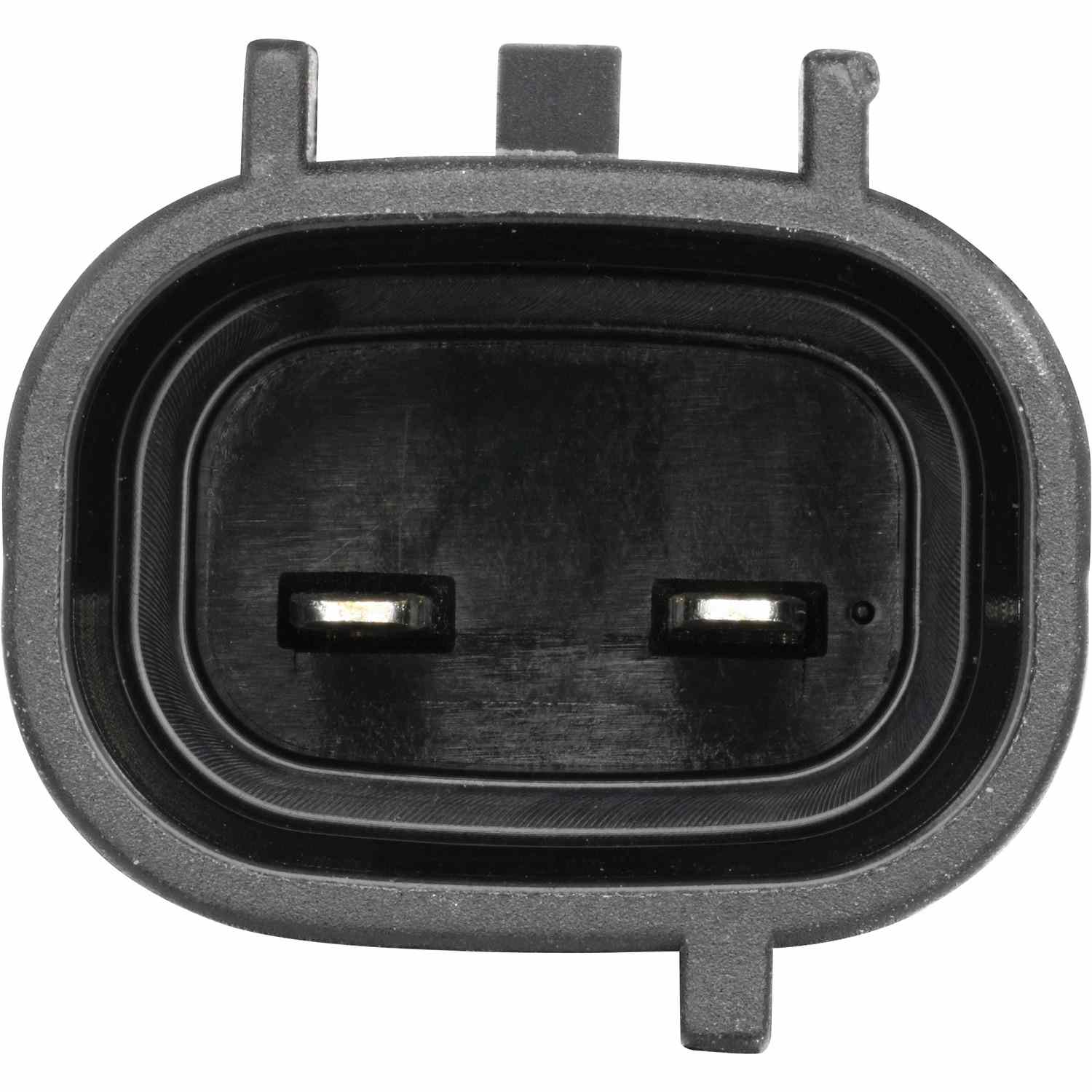 HOLSTEIN Holstein Parts 2VSS0737 Automatic Transmission Input Shaft Speed Sensor 2VSS0737