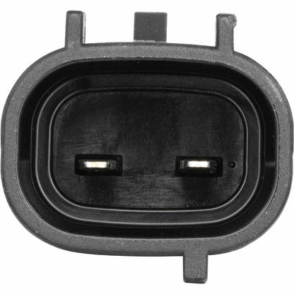 HOLSTEIN Holstein Parts 2VSS0737 Automatic Transmission Input Shaft Speed Sensor 2VSS0737