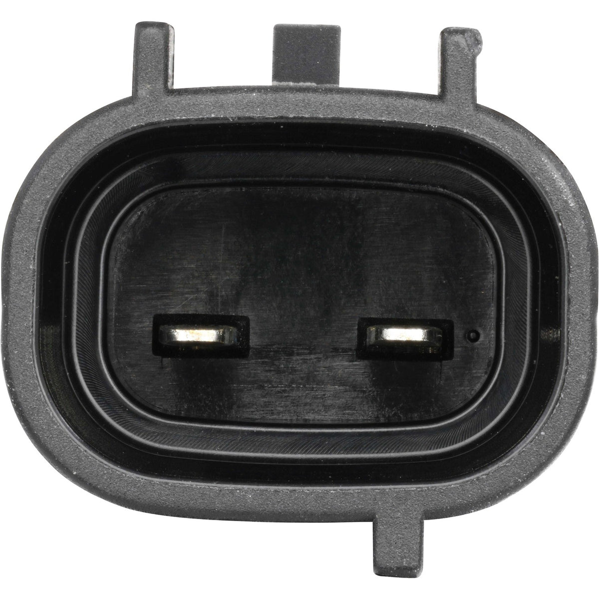HOLSTEIN Holstein Parts 2VSS0737 Automatic Transmission Input Shaft Speed Sensor 2VSS0737