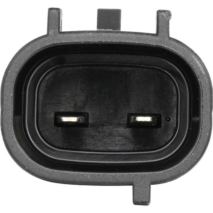 HOLSTEIN Holstein Parts 2VSS0737 Automatic Transmission Input Shaft Speed Sensor 2VSS0737