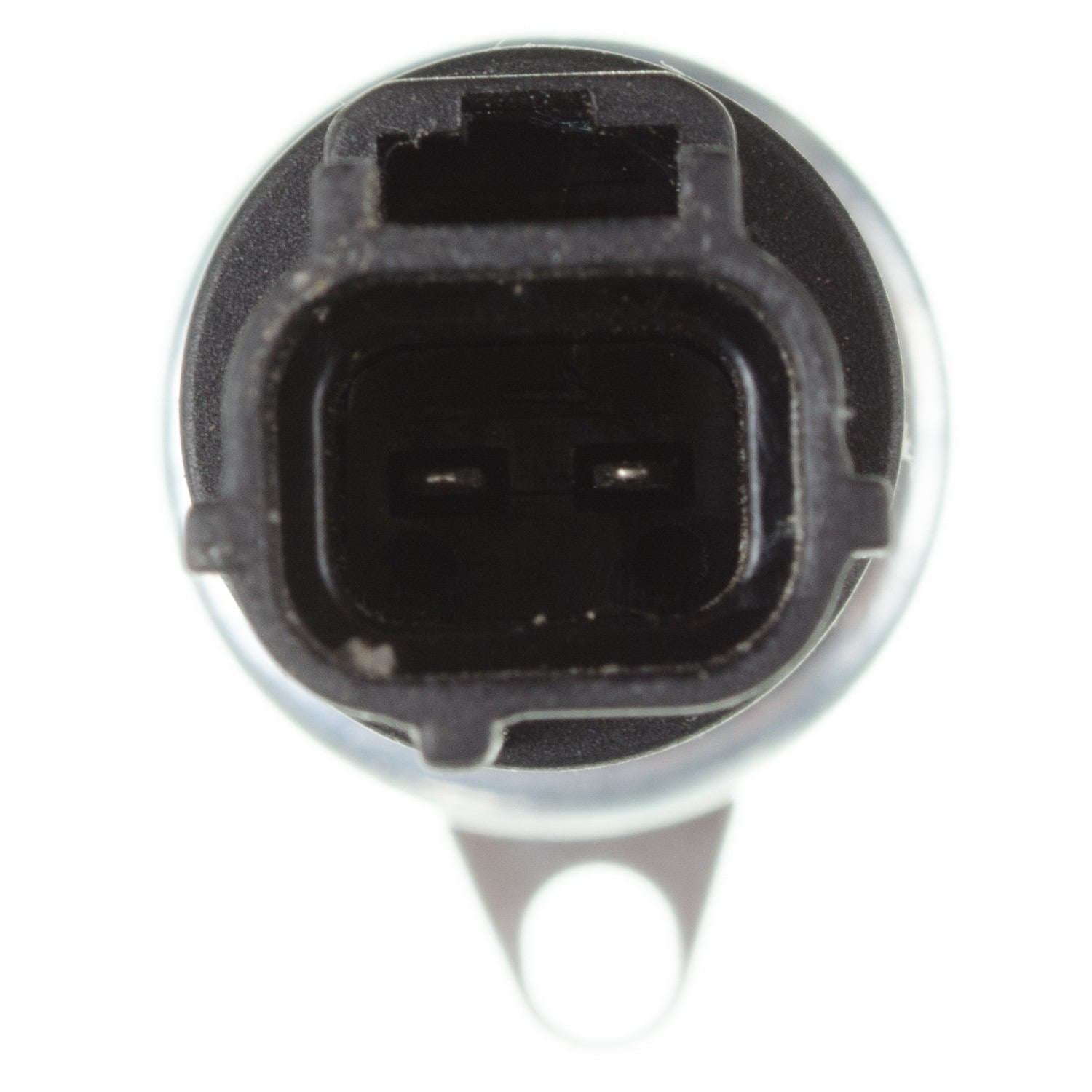 HOLSTEIN Engine Variable Valve Timing (VVT) Solenoid 2VTS0001