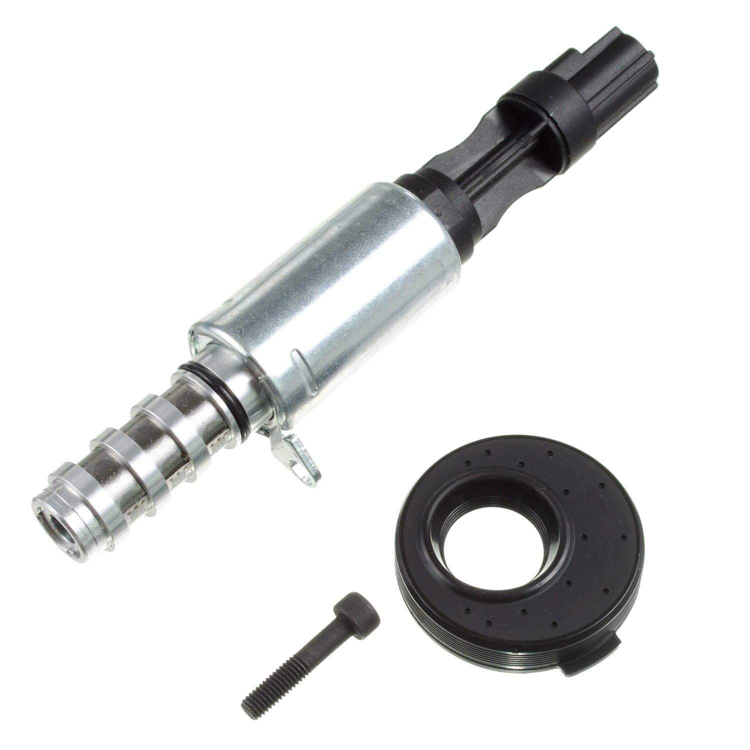 HOLSTEIN Engine Variable Valve Timing (VVT) Solenoid 2VTS0001