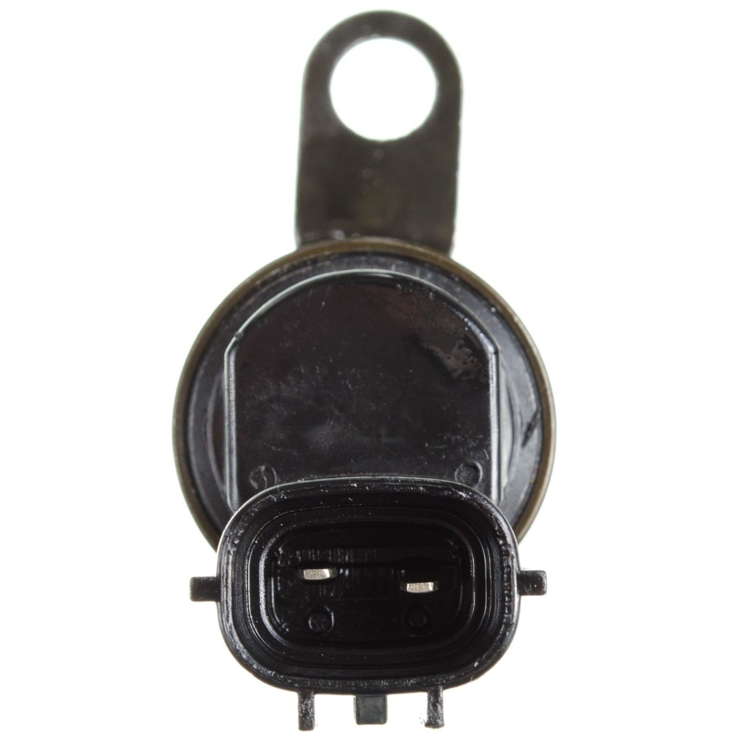 HOLSTEIN Engine Variable Valve Timing (VVT) Solenoid 2VTS0002