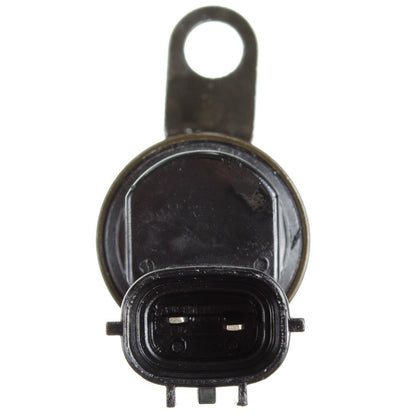 HOLSTEIN Engine Variable Valve Timing (VVT) Solenoid 2VTS0002