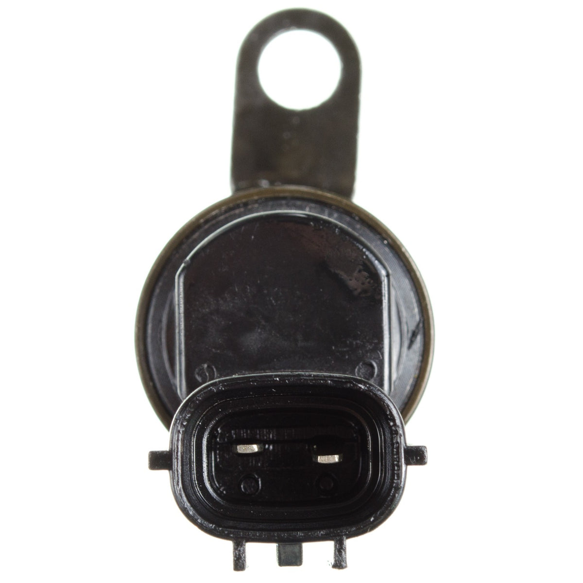 HOLSTEIN Engine Variable Valve Timing (VVT) Solenoid 2VTS0002