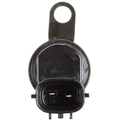 HOLSTEIN Engine Variable Valve Timing (VVT) Solenoid 2VTS0002