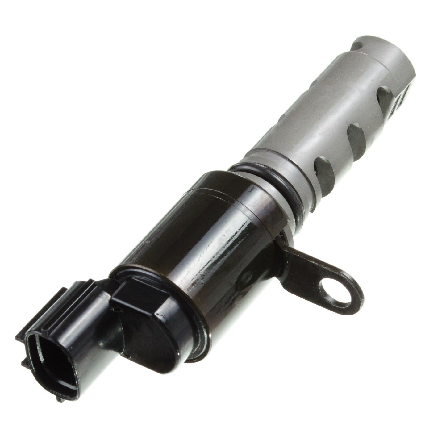 HOLSTEIN Engine Variable Valve Timing (VVT) Solenoid 2VTS0002