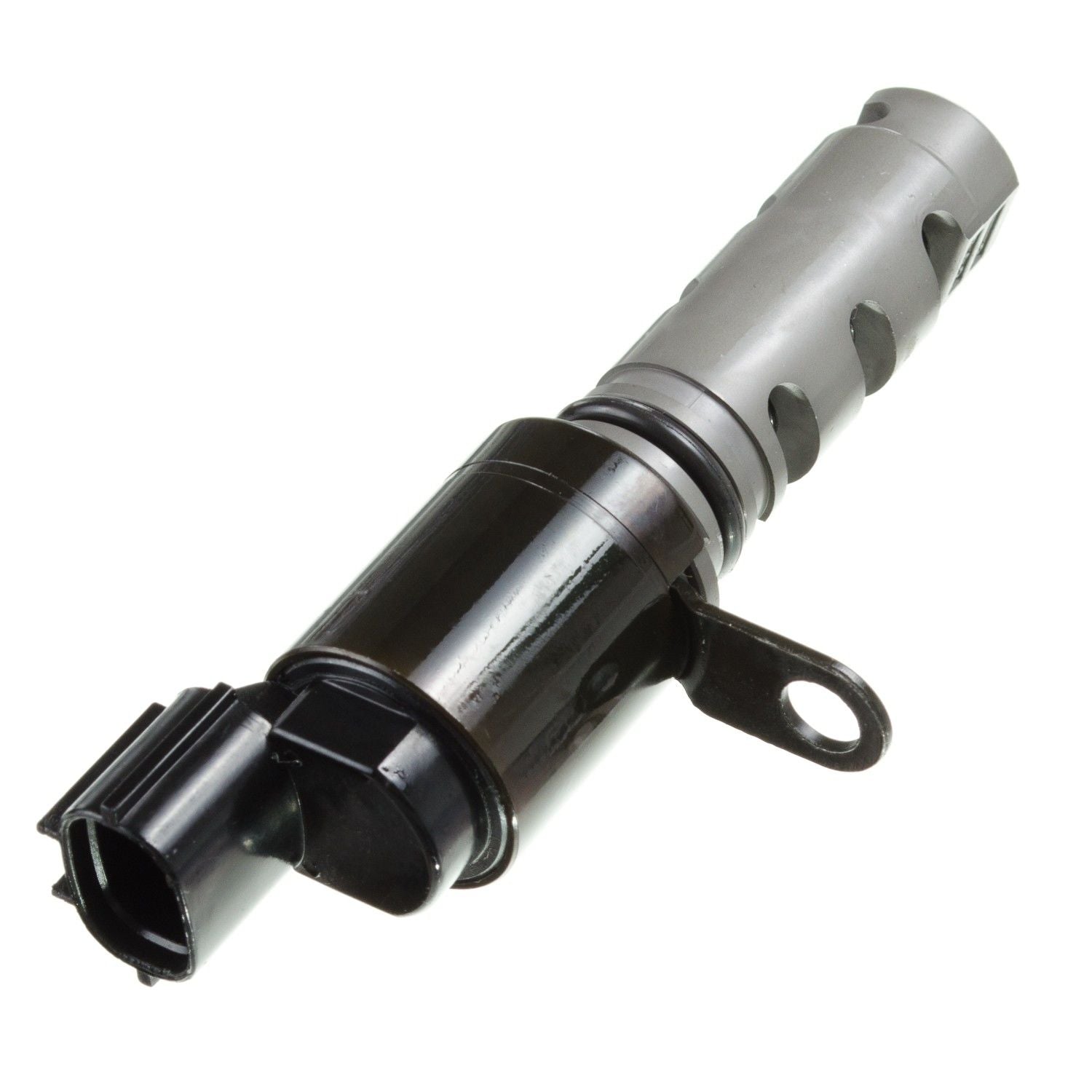 HOLSTEIN Engine Variable Valve Timing (VVT) Solenoid 2VTS0002