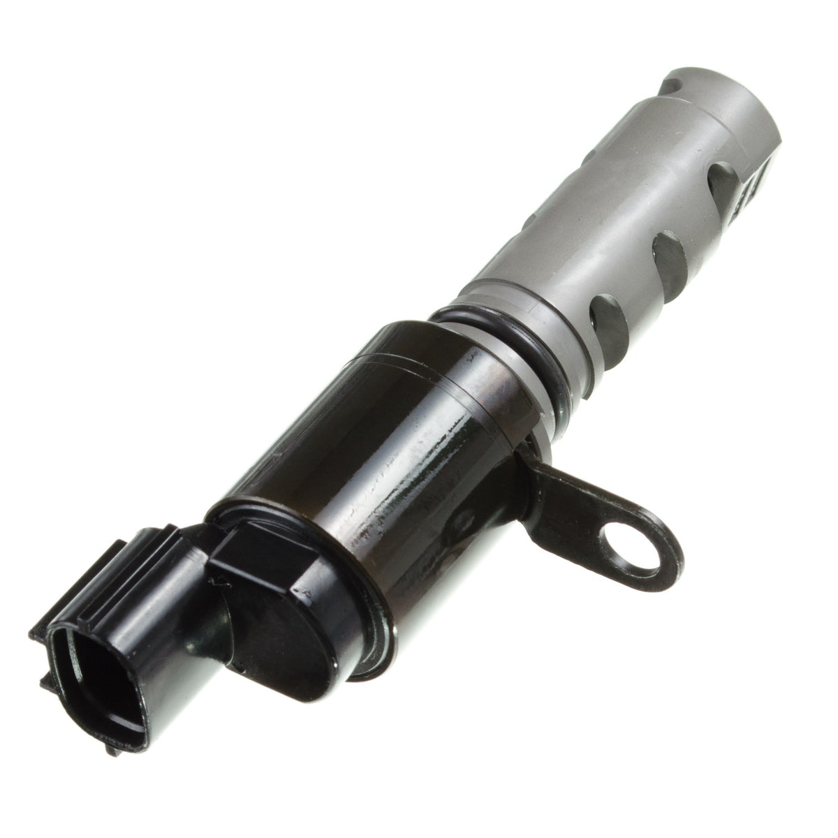 HOLSTEIN Engine Variable Valve Timing (VVT) Solenoid 2VTS0002