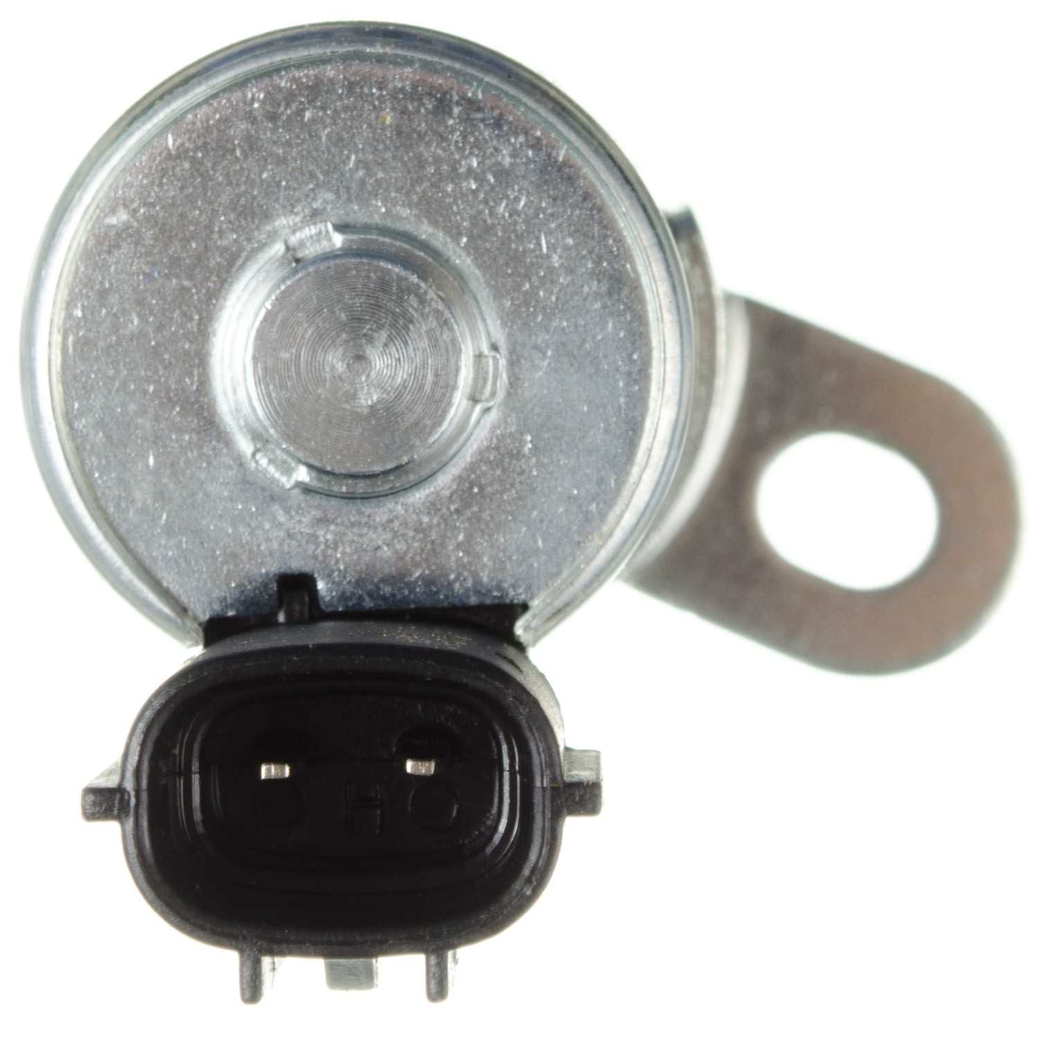 HOLSTEIN Engine Variable Valve Timing (VVT) Solenoid 2VTS0003