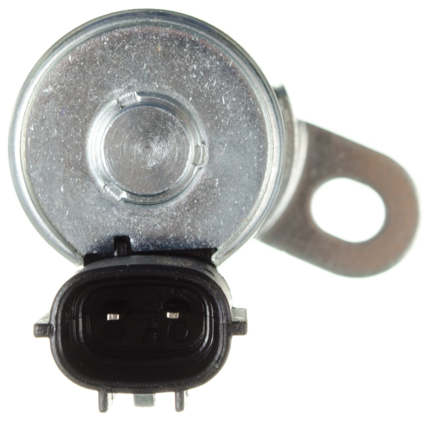 HOLSTEIN Engine Variable Valve Timing (VVT) Solenoid 2VTS0003