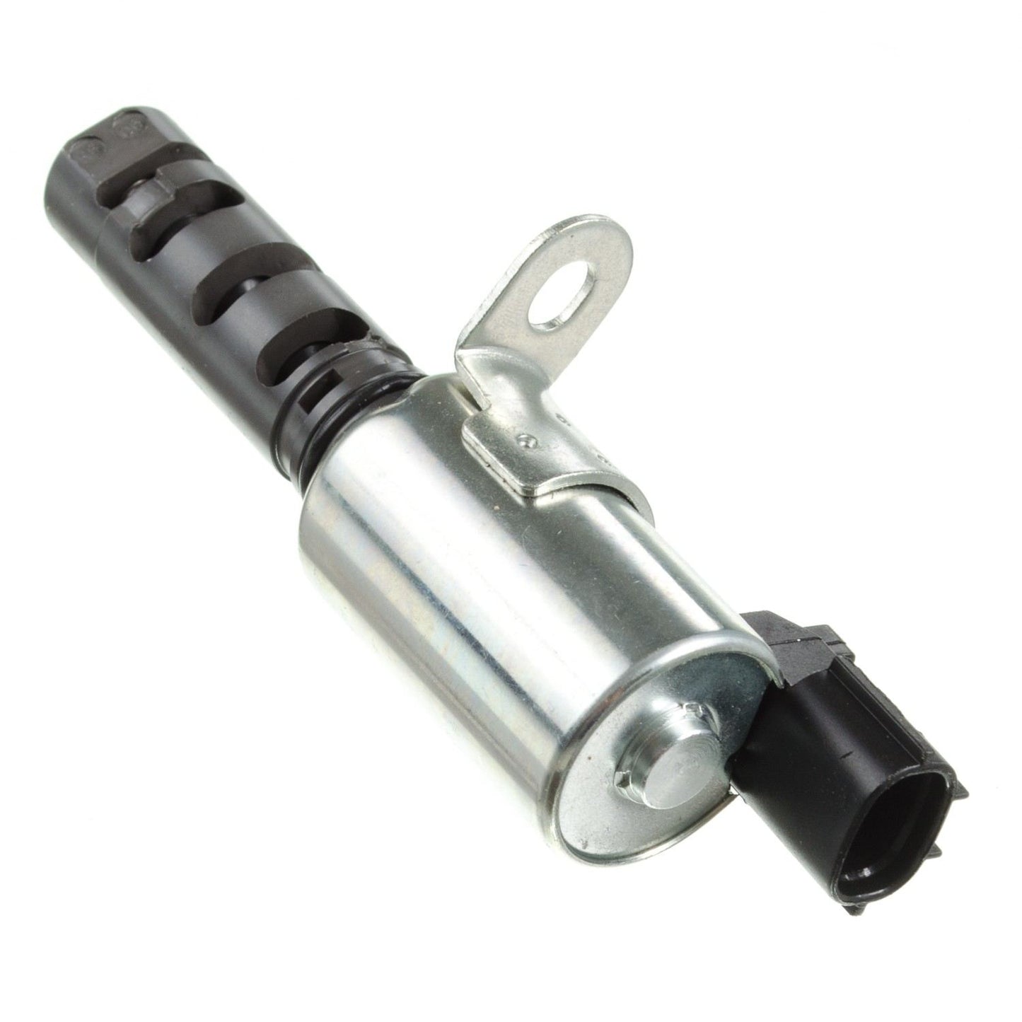 HOLSTEIN Engine Variable Valve Timing (VVT) Solenoid 2VTS0003