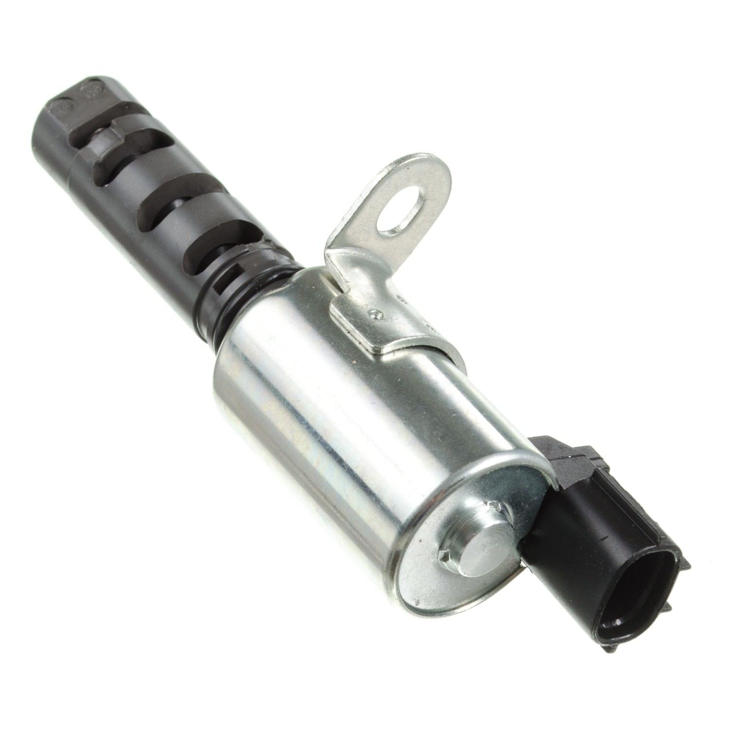 HOLSTEIN Engine Variable Valve Timing (VVT) Solenoid 2VTS0003