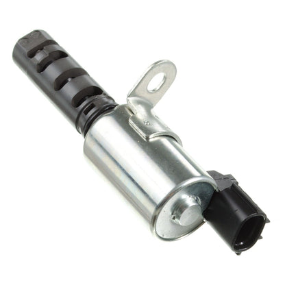 HOLSTEIN Engine Variable Valve Timing (VVT) Solenoid 2VTS0003