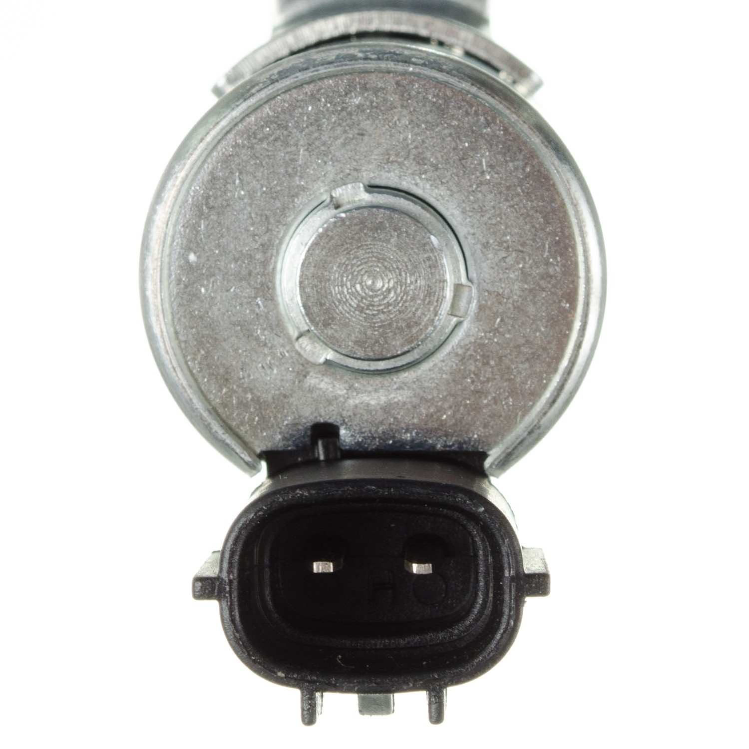 HOLSTEIN Engine Variable Valve Timing (VVT) Solenoid 2VTS0004
